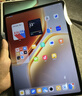 iQOO Pad5 8GB+256GB 銀翼 國(guó)家補(bǔ)貼 藍(lán)晶×天璣9300+ 12.1英寸高亮電競(jìng)屏 平板電腦 vivo 曬單實(shí)拍圖