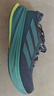 阿迪達斯 （adidas）男 跑步系列 SUPERNOVA RISE 2 M 跑步鞋 JQ7701 青灰色  40 曬單實(shí)拍圖