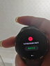 HUAWEI WATCH GT 5 Pro 國(guó)家補(bǔ)貼15%曜石黑46mm華為智能手表玄璣感知系統(tǒng)進(jìn)階運(yùn)動(dòng)情緒健康助手 曬單實(shí)拍圖