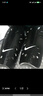 耐克實(shí)用透氣足球護腿板(1對)冬季緩震柔軟舒適NIKE J SP0040 009黑/白 XS 曬單實(shí)拍圖