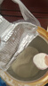 美贊臣藍(lán)臻 3段奶粉 幼兒配方奶粉（12-36月）820g 實證乳鐵蛋白 新國標(biāo) 曬單實拍圖