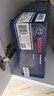 博世（BOSCH）GBM 400 KLE 手電鉆400瓦電動(dòng)螺絲刀手槍鉆 自鎖夾頭15件附件套裝 曬單實(shí)拍圖