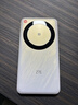 中興5G隨身wifi流量大師U30Pro移動(dòng)無(wú)線(xiàn)便攜式Air路由器免插卡M3無(wú)限高速網(wǎng)絡(luò )2025款全國通用XY15B 5G智能雙網(wǎng)-U30 Air 云霧白 不限速不虛標月享1500G流量 曬單實(shí)拍圖