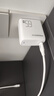 品勝（PISEN）65W氮化鎵充電器Type-C插頭PD45W快充通用蘋果1615手機(jī)華為mate60三星聯(lián)想macbook筆記本電腦iPad 【65W氮化鎵套裝】蘋果15/16全快充 大功率快充/安 曬單實(shí)拍圖