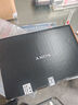 索尼（SONY）a7m4 a74 A7IV 全畫(huà)幅微單相機 3300萬(wàn)像素 4K視頻錄制 3300萬(wàn)像素 打鳥(niǎo)踏春 單機身（上海 四川） 官方標配 曬單實(shí)拍圖