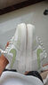 耐克（NIKE）Jordan官方耐克喬丹ESSENTIALS男子梭織長(cháng)褲秋季運動(dòng)褲耐穿HF9330 104淺紅木棕/黑 L 曬單實(shí)拍圖