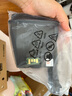 京瓷（KYOCERA)原裝TK-1003墨粉/墨盒適用于：FS-1040/FS-1020MFP/FS-1120MFP/M1520h打印機 曬單實拍圖