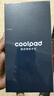酷派（Coolpad）鋒尚50 Lite 全新超薄八核智能手機學(xué)生價(jià)便宜大屏百元機長(cháng)續航老人老年備用機游戲電競 64G星爍鏡 曬單實(shí)拍圖