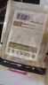 西貝莜面村黃糯脫皮玉米羹1.5kg（300g*5袋）加熱即食速食早餐粗糧粥代餐 曬單實(shí)拍圖