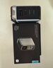 CUKTECH酷態(tài)科10號超級電能充Ultra氮化鎵充電器120W/100W四口快充套裝接入米家兼容筆記本電腦蘋果小米 曬單實拍圖