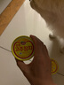 東遠金槍魚(yú)罐頭零食辣椒味100g*3罐韓國進(jìn)口吞拿三文魚(yú)即食高蛋白魚(yú)肉 曬單實(shí)拍圖