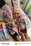 耐克蘇炳添同款 田徑精英Nike Maxfly 2耐克氣墊男女專業(yè)碳板短跑釘鞋 HQ2058-600/Maxfly 2代 41 曬單實拍圖