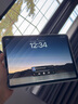 Apple蘋(píng)果ipad9/10/Pro2022/21/20款 /air6/mini6/5二手平板電腦 20款iPad Pro 2代 11英寸 曬單實(shí)拍圖