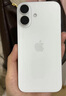 Apple/蘋果 iPhone 16 Pro Max（A3297）256GB 原色鈦金屬 支持移動(dòng)聯(lián)通電信5G 雙卡雙待手機(jī) 曬單實(shí)拍圖