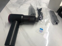 愛圖騰itutn車載吸塵器大吸力無線汽車用手持吸塵器家用小型隨手吸吹兩用桌面電腦清灰除塵 曬單實拍圖
