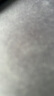 共度（Gong Du） 爬寵加熱墊角蛙烏龜蛇蜥蜴守宮爬蟲(chóng)保溫器寵物加熱墊加熱片寄居 20W調溫加熱墊 28cm*42cm 曬單實(shí)拍圖
