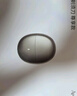 華為智選鴻蒙智選艾優(yōu)智能剃須刀星曜石男士刮胡刀電動(dòng)剃須刀便攜小巧迷你生日禮物送男友老公父親國家補(bǔ)貼 曬單實(shí)拍圖