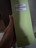 DHC蝶翠詩橄欖卸妝油200ml 溫和卸妝易乳化不油膩不易悶痘清潔潔顏油 曬單實拍圖