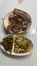 大希地母后恩點(diǎn) 無(wú)抗橄欖油魚(yú)排520g 兒童營(yíng)養早餐去骨去刺低脂高蛋白 曬單實(shí)拍圖