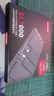 聯(lián)想（Lenovo）2TB SSD固態(tài)硬盤m.2接口(NVMe協(xié)議)PCIe4.0 x4 拯救者sl7000 40Pro讀速高達7200MB/s 曬單實拍圖