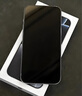 Apple/蘋果 iPhone 16（A3288）128GB 黑色 支持移動聯(lián)通電信5G 雙卡雙待手機(jī) 曬單實(shí)拍圖