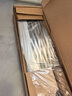 蘇泊爾菜刀家用廚房刀具礪系列仿古錘紋多用刀 KEG200AW10 曬單實(shí)拍圖