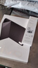 vivo Pad5 8GB+256GB 灰常好 國家補貼 藍(lán)晶×天璣9300+ 12.1英寸高亮護(hù)眼屏 平板電腦 曬單實拍圖