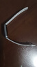 華為（HUAWEI）手環(huán)10 標準版 冰川白 智能手環(huán)專(zhuān)業(yè)睡眠分析情緒健康鋁合金機身心率監測運動(dòng)手環(huán)華為手環(huán)9升級 曬單實(shí)拍圖