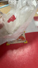 得力（deli）分段式40張多規格開(kāi)學(xué)包書(shū)膜自粘包書(shū)皮全年級自粘易撕防水防磨磨砂書(shū)本保護套一二三年級必備文具 曬單實(shí)拍圖