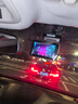 PAPAGO!行車記錄儀N291lite行車記錄儀 WIFI互聯(lián)夜視高清停車監(jiān)控防剮蹭 N291lite N291lite標(biāo)配無卡 曬單實(shí)拍圖