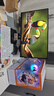 KTC 27英寸2K原生200Hz超頻210Hz 旋轉(zhuǎn)升降底座 FastIPS電競(jìng)顯示屏 HDR 450nit 硬件低藍(lán)光 H27T22S-3 三代滿血游戲小金剛 曬單實(shí)拍圖