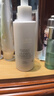 玉蘭油（OLAY）皙顏祛斑精華液二代淡斑小白瓶60ml【臨期清倉】 曬單實拍圖