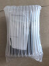 華為Mate 70 Pro手機【國家補貼500元+評價(jià)送華為藍牙耳機】?jì)?yōu)享版 雪域白 12GB+512GB先鋒版【優(yōu)享版】 官方標配 曬單實(shí)拍圖