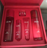 玉蘭油（OLAY）大紅瓶水乳禮盒抗皺緊致抗衰老護(hù)膚品套裝七夕情人節(jié)禮物送女友 曬單實(shí)拍圖