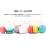 中興F50 2024款5G隨身wifi無(wú)線(xiàn)UFI 全網(wǎng)通可插卡隨行WiFi路由器筆記本熱點(diǎn)便攜式無(wú)限上網(wǎng)卡車(chē)載wifi 新品 中興F50【超薄5G卡片WiFi 超低資費】 曬單實(shí)拍圖