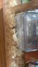 布卡星星河浴沙倉鼠浴沙墊料2.5kg*2包裝 曬單實(shí)拍圖