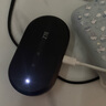 中興原裝隨身wifi6【送1500G】2025款支持5G 4G設(shè)備免插卡移動隨行無線網(wǎng)卡熱點無限全國通用流量便攜 黑色+一年全國流量套餐 曬單實拍圖