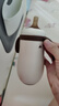 世喜保溫杯嬰幼兒寶寶保溫杯嬰兒水杯316不銹鋼外出便攜280ml 保溫杯（無杯套） 280ml 曬單實拍圖