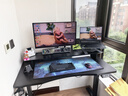華碩ROG 絕神 OLED 26.5英寸2K電競顯示器280Hz顯示器0.03ms響應HDR400真10Bit G-SYNC兼容 OLED顯示器 曬單實(shí)拍圖