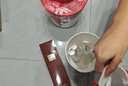 SK-II神仙水230ml抗皺精華液sk2水乳化妝品護膚品套裝禮盒生日禮物女 曬單實(shí)拍圖