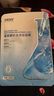 珂萊藻堂玻尿酸補(bǔ)水面膜保濕30ml 5片 曬單實(shí)拍圖
