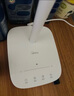 美的（Midea）AAAAA級智能學(xué)習(xí)閱讀臺燈全光譜路燈全桌面長臂屏幕燈 80cm 曬單實(shí)拍圖