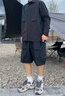 亞瑟士ASICS男鞋跑步鞋耐磨透氣運動(dòng)鞋 GEL-KAHANA 8 緩震越野跑鞋 灰色/棕色 42 曬單實(shí)拍圖