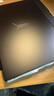 聯(lián)想拯救者R9000P 2025 AI元啟游戲筆記本電腦(銳龍9 8945HX 32G1T RTX5060 2.5K240Hz 黑)國家補貼20% 曬單實(shí)拍圖