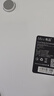 PICOOC有品智能體脂秤mini充電心率電子秤體重秤家用減肥高精準(zhǔn)測人體脂肪稱七夕情人節(jié)禮物送女友男生日 曬單實(shí)拍圖