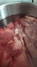 膳之牛&農(nóng)夫好牛 阿根廷谷飼原切牛腱子5斤 進口生鮮牛肉 醬鹵燉煮食材 曬單實拍圖