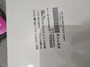 蔻馳（COACH）香水Q香禮盒4.5ml*3 生日禮物(女淡+花馥蕊+無(wú)盡之路)無(wú)噴頭 曬單實(shí)拍圖