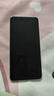 vivo iQOO Neo10 Pro+ 16+512 超級像素 驍龍8至尊版 2K Q10珠峰屏 電競手機(jī)【贈話費(fèi)券】國家補(bǔ)貼 曬單實(shí)拍圖
