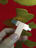 蘋果手機(jī)U盤電腦兩用高速usb優(yōu)盤照片儲存器大容量正品 玫瑰金【蘋果lingting雙接口】 32GB 曬單實(shí)拍圖