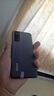 IQOO Z3 高通驍龍768G 55W 120Hz高刷競速屏 6400萬(wàn)三攝 全網(wǎng)通5G 深空 【95新】8G+256GB（贈配件大禮包） 曬單實(shí)拍圖